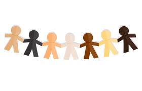 PAPER DOLLS